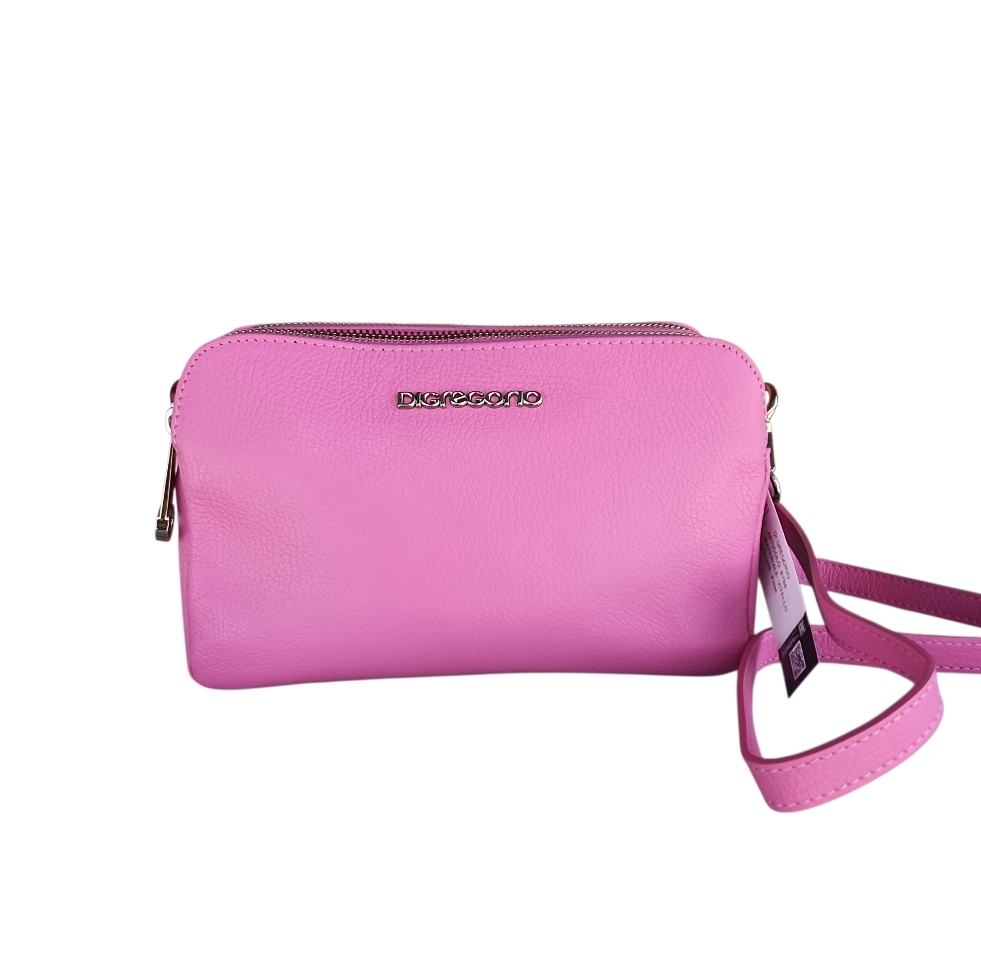 8798 Vit. pink